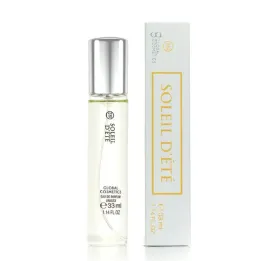 soleil-d-ete-33ml-unisex