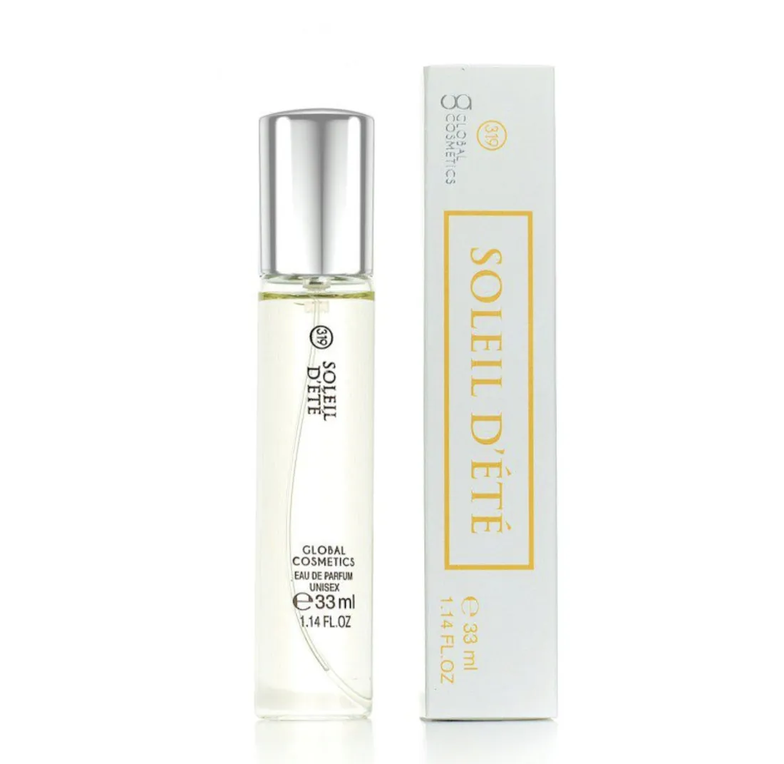 soleil-d-ete-33ml-unisex-stan-nowy