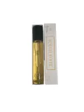 soleil-d-ete-33ml-unisex-stan-nowy