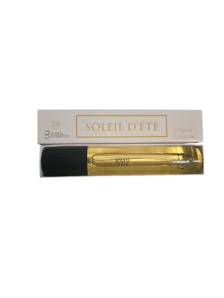 soleil-d-ete-33ml-unisex-stan-opakowania-oryginalne