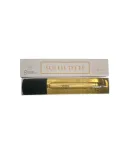 soleil-d-ete-33ml-unisex-stan-opakowania-oryginalne