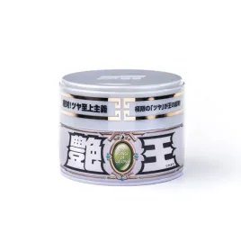 soft99-king-of-gloss-light-wosk-samochodowy-300g