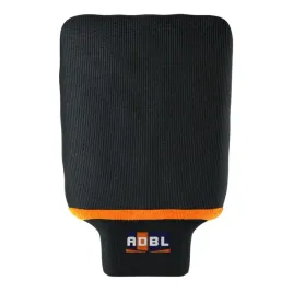adbl-clay-mitt-rekawica-z-glinka-do-czyszczenia-lakieru-18x15-cm