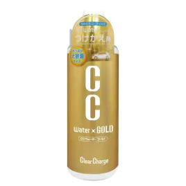 prostaff-cc-water-gold-quick-detailer-480ml