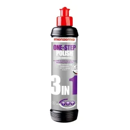 menzerna-one-step-polish-3in1-uniwersalna-pasta-polerska-1000ml