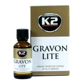 k2-gravon-lite-ceramiczna-ochrona-lakieru-do-12-miesiecy-50ml