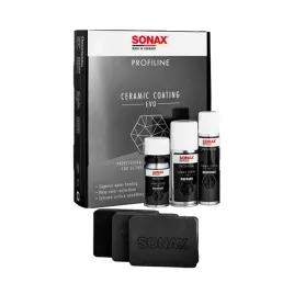 powloka-ceramiczna-sonax-profiline-ceramic-coating-evo