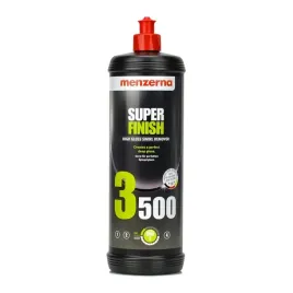 menzerna-super-finsh-3500-wykonczeniowa-pasta-polerska-1l