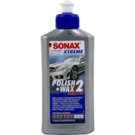 sonax-xtreme-polish-wax-2-hybrid-npt-wosk-do-lekko-zmatowialych-lakierow-2