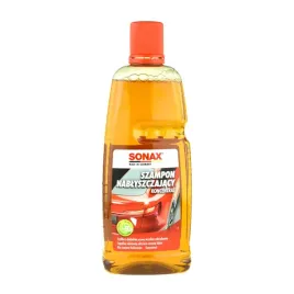 sonax-szampon-nablyszczajacy-koncentrat-1l