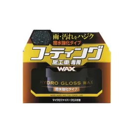 soft99-hydro-gloss-wax-water-repellent-wosk-samochodowy-na-bazie-wody-200g