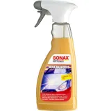 sonax-wosk-na-mokro-atomizer-500ml