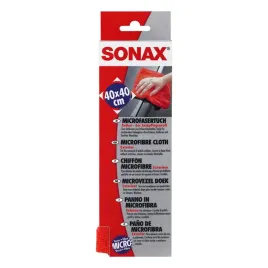sonax-mikrofibra-sciereczka-do-polerowania-i-czyszczenia-40x40-cm