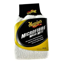 meguiars-microfiber-wash-mitt-rekawica-z-mikrofibry-do-mycia-samochodu