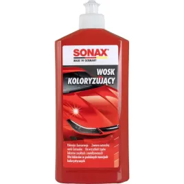 wosk-koloryzujacy-czerwony-sonax-500ml