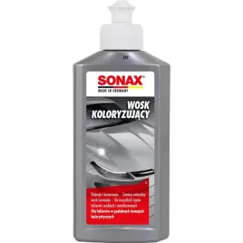 wosk-koloryzujacy-srebrny-sonax-250ml