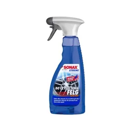 sonax-xtreme-super-efekt-srodek-do-czyszczenia-felg-500ml