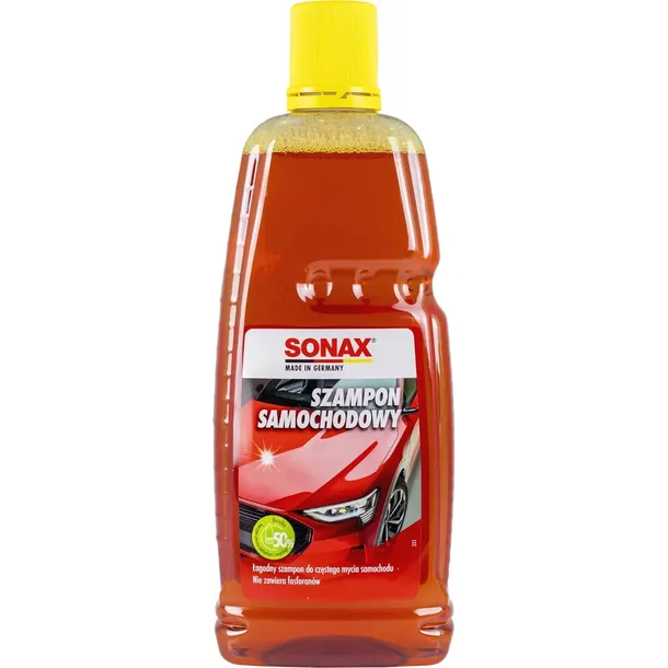 sonax-szampon-samochodowy-koncentrat-1l