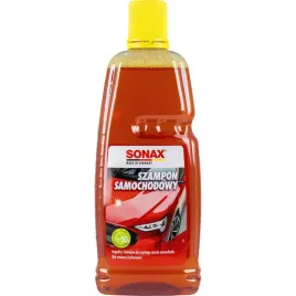 sonax-szampon-samochodowy-koncentrat-1l