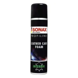 sonax-profiline-leather-care-pianka-do-konserwacji-skory-400ml