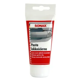 sonax-pasta-lekkoscierna-75ml