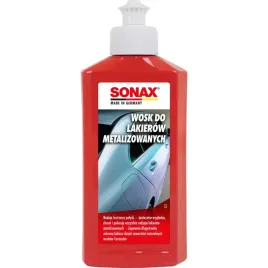 sonax-wosk-do-lakierow-metalizowanych-250ml