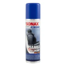 sonax-xtreme-nano-pro-pianka-do-czyszczenia-skory-250ml