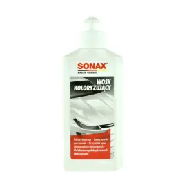 wosk-koloryzujacy-bialy-sonax-250ml