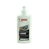 wosk-koloryzujacy-bialy-sonax-250ml-marka-sonax