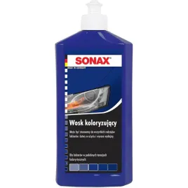 wosk-koloryzujacy-niebieski-sonax-500ml