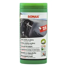 sonax-sciereczki-do-kokpitu-opakowanie-25-sztuk