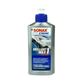 sonax-xtreme-brillant-wax-1-hybrid-npt-wosk-do-lakierow-nowych-i-w-dobrej