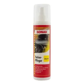sonax-kokpit-blyszczacy-do-pielegnacji-tworzyw-sztucznych-300ml