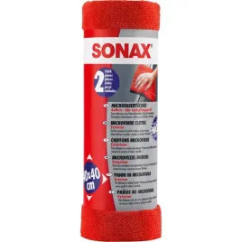 sonax-mikrofibra-sciereczka-do-polerowania-40x40-cm-2szt
