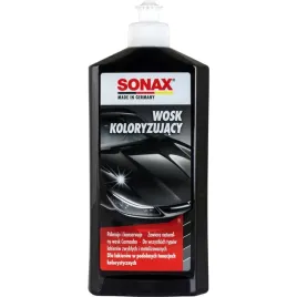 wosk-koloryzujacy-czarny-sonax-500ml