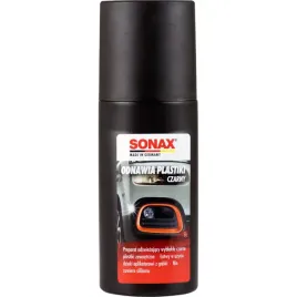 sonax-czernidlo-do-plastikow-odnawia-czarne-plastiki-100ml