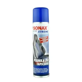sonax-xtreme-pianka-do-czyszczenia-tapicerki-400ml