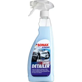 sonax-xtreme-brilliant-shine-detailer-do-lakieru-750ml