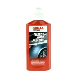 sonax-twardy-wosk-w-plynie-250ml