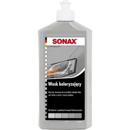 wosk-koloryzujacy-srebrny-sonax-500ml