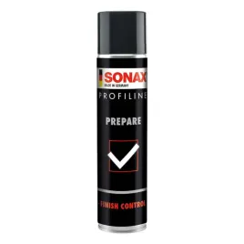 sonax-profiline-prepare-finish-control-odtluszczacz-lakieru-ipa-400ml