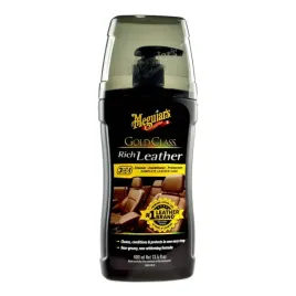 meguiars-gold-class-rich-leather-cleaner-conditioner-mleczko-400ml