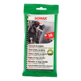 sonax-sciereczki-do-pielegnacji-kokpitu-opakowanie-10-sztuk