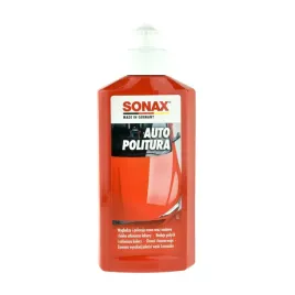 sonax-autopolitura-usuwa-drobne-rysy-i-zmatowienia-250ml