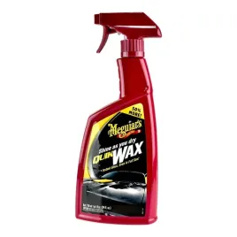 meguiars-quik-wax-szybki-wosk-samochodowy-710ml