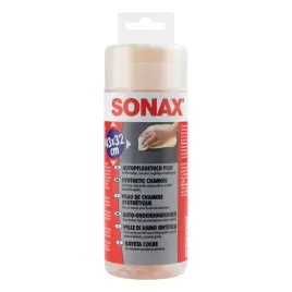 sonax-ircha-syntetyczna-do-osuszania-43x32-cm