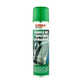 sonax-pianka-do-czyszczenia-tapicerki-i-dywanow-400ml