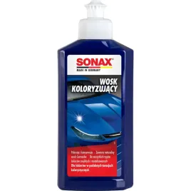 wosk-koloryzujacy-niebieski-sonax-250ml