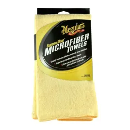 meguiars-supreme-shine-microfiber-duza-mikrofibra-do-czyszczenia-i-polerowa