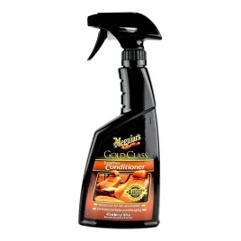 meguiars-gold-class-leather-conditioner-srodek-do-konserwacji-skory-473ml